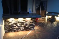 photo-4