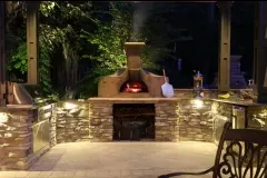 photo-5
