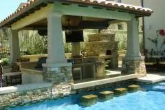 photo-6