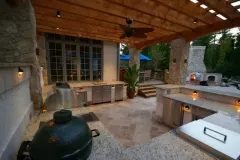 travertine-patio-design-ideas