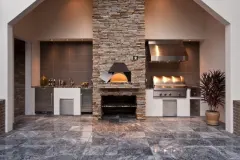 travertine-patio-ideas-designs