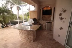 travertine-patio-ideas-tampa