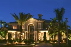 landscape-lighting