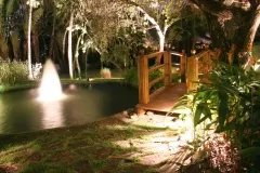 outdoor-lighting-perspectives-path-and-landscape-lighting