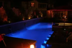 outdoorlighting2