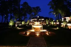 unique_fountain_1280