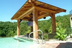 contemporary-pool
