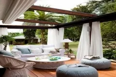 modern-outdoor-spaces-design-ideas
