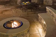 outdoor-living-firepit-and-fire-features-e1366224773245
