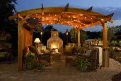 outdoor-living-room