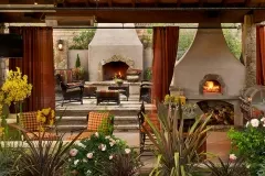 outdoor-living1