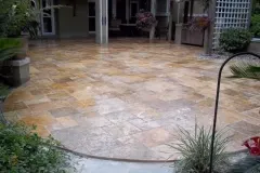 travertine-autumn-leaves-patio