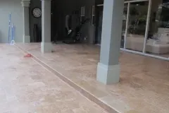 travertine-back-patio