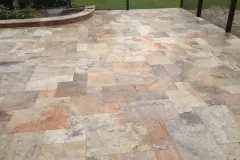 travertine-cappadocia-patio