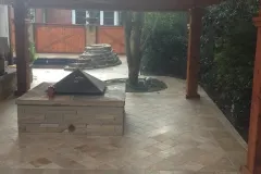 travertine-noce-patio-1