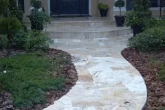 travertine-pathway-leonardo-pavers