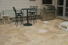 travertine-patio-10
