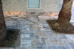 travertine-patio-7 (1)