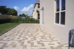 travertine-patio-9