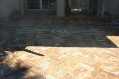 travertine-patio-chiseled-6x12-stm