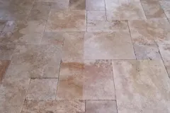 travertine-patio-french-pattern