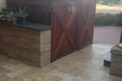 travertine-patio-french-pattern2
