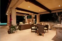 travertine-patio-kitchen-2