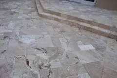 travertine-patio-leonardo-pavers2