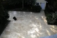 travertine-patio-medium-river-tiles