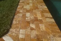 travertine-patio-walkway