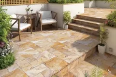 travertine_savannah_main