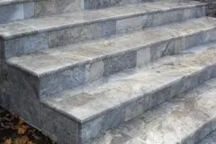 travertinestep