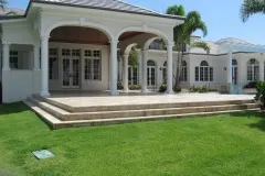 travetine-patio-deck