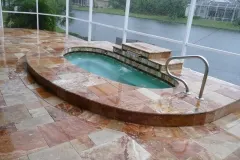autumn-blend-french-pattern-pavers-tumbled