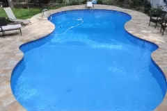 concrete-wall-pools-slider-florida