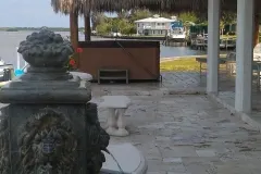 leonardo_fp_pavers-1