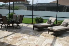 leonardo_harvest_tampa-installing-pavers