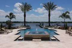 pavers-on-tumbled-travertine-pool