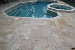 pool-decking-travertine-brick-pavers-driveways-sarasota-florida-11