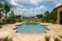pool-oldsmar-stone-pavers