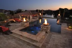 pool-pavers-tampa