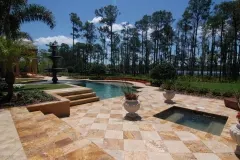 pool-travertine-odessa