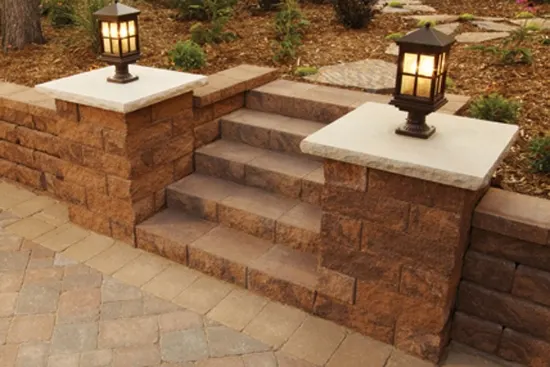 brick-paver-retaining-wall-odessa