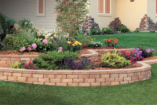 brick-paver-retainingwall-st-pete_