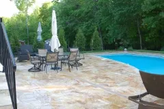 autumn-blend-tampa_french-pattern-outdoor