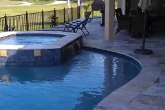 cappadocia-french-pattern-paver-florida