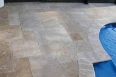 fp_noce_pattern_pavers-tr-3