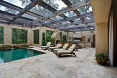 french-pattern-pavers2