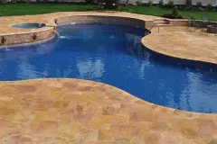 golden-travertine-patios-and-pool-coiping2