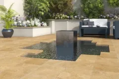 jacuzy-travertine-noce-tampa